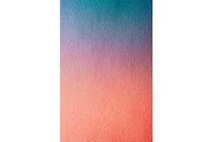 Gradient Shifting from Deep Blue to, a Background Photo by Our Amazing World