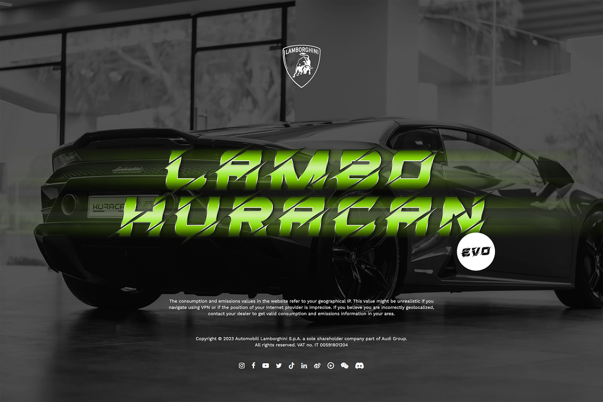Liger - Sport Display Font, a Handwritten Font by Flawless And Co (Photo 4 of 9)