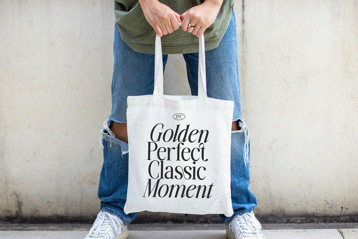 Monarch Heritage | Nostalgic Serif, a Serif Font by Typoraith Co (Photo 12 of 15)