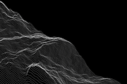 GEO_NOISE4 Vector Pack, a Background Graphic by codetoform (Thumbnail 5 of 26)