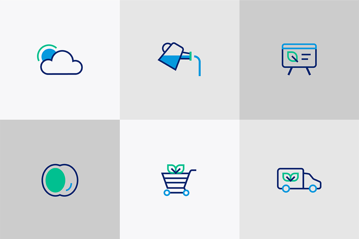 340 Icons Bundle for the Future, a Solid Icon by Jump Studio (Photo 9 of 16)