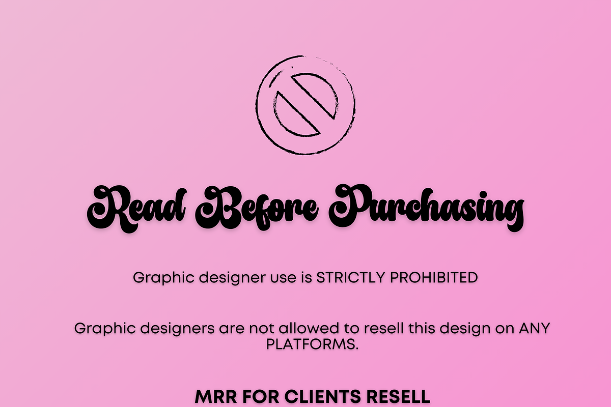 DIY Real Estate Ebook Template, a Marketing Template by Lux Logo Studios (Photo 5 of 5)