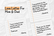 Child Hood, a Handwritten Font by Rahagita Studio (Thumbnail 5 of 6)