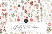 New! Timeless Library Edition, a Graphic by Isabelle Salem (Thumbnail 184 of 211)