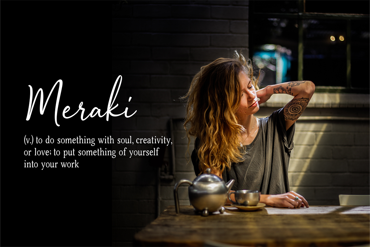 Sophistica - 10 Fonts & Ext, a Script Font by 50Fox (Photo 12 of 12)