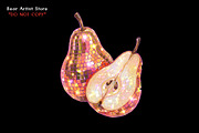 Disco Celestial Dreams, Celestial, an Object Graphic by GlitterCraft (Thumbnail 10 of 101)