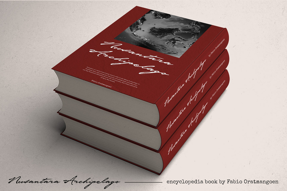 Sophistico, a Script Font by Abo Daniel Studio (Photo 8 of 10)