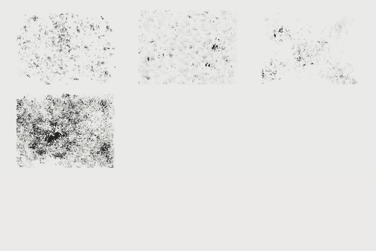 Sponge Texture Pack, a Texture Graphic by StockMamba (Photo 9 of 11)