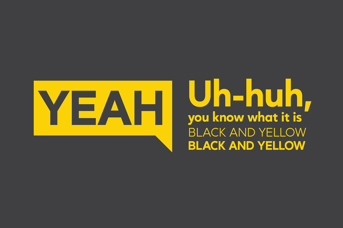 Wolfin - Modern Geometric Sans Serif, a Sans Serif Font by Ridha-38.lineart (Photo 6 of 10)