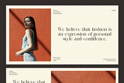 Gilgha Elegant Ligature Serif Font, a Serif Font by Perfectype (Thumbnail 4 of 8)