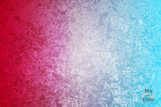 Handmade Black & White Overlays, a Texture Graphic by MatildeGraphics (Thumbnail 5 of 8)