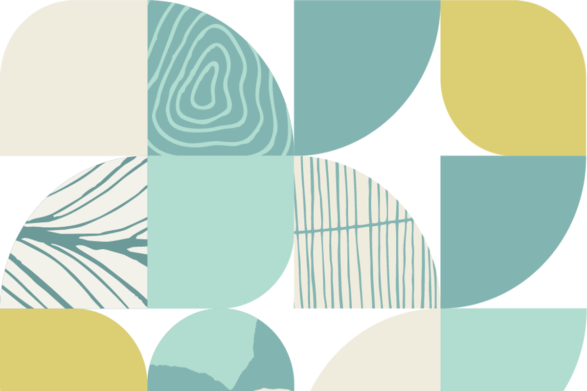 Playing Card Box, a Templates & Theme by annford (Photo 4 of 4)