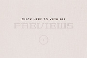 Wild Geometric Mountains and Animals, an Animal Illustration by Build Interactive (Thumbnail 6 of 6)
