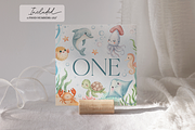 Sea You Soon Baby Shower Game Bundle, a Templates & Theme by VeliusCreativeStudio (Thumbnail 5 of 6)