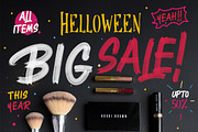 Vearst & friend SVG FONT & REGULAR, a Font by Typenations (Thumbnail 4 of 10)
