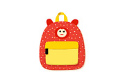 Learning Fun Around the World, an Object Graphic by yasushie (Thumbnail 6 of 13)