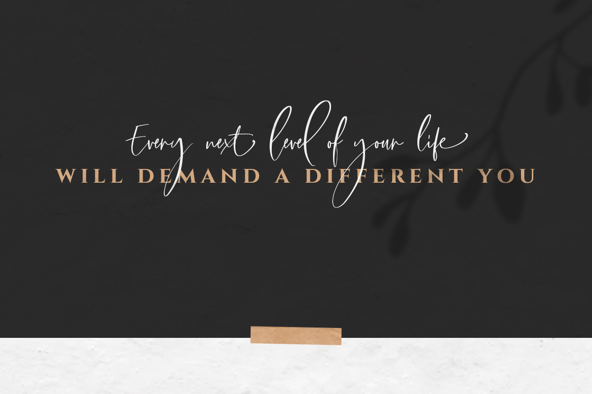 Callistera Signature Script (+BONUS) preview 8
