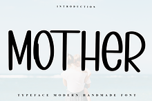 Mother