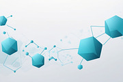 44 PNG Minimalist Medical Background, a Background Graphic by adenpinkstore (Thumbnail 7 of 34)