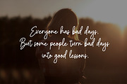 Balistany Signature Font, a Script Font by Multype Studio (Thumbnail 3 of 7)