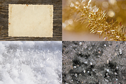 MEGA Holiday Bundle Vol 2 + Freebies, a Product Mockup by Swarovski Crystals (Thumbnail 17 of 18)