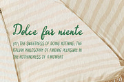 Peaches & Prosecco a Summer Duo Font, a Handwritten Font by BilberryCreates (Thumbnail 6 of 12)