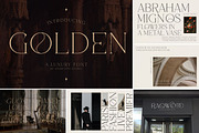 SALE! Modern & Classy Serif Font, a Serif Font by Storytype Studio (Thumbnail 42 of 42)