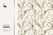 Bloom Poetry – 8 in 1 Luxury Floral, an Illustration by Karma (Thumbnail 33 of 66)