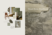 Marble & Stone Texture Backgrounds, a Texture Graphic by eclosque (Thumbnail 37 of 44)