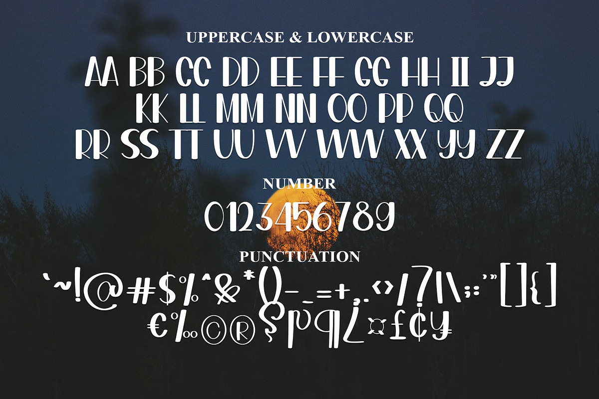 Pinkies, a Handwritten Font by FreshTypeINK (Photo 3 of 9)