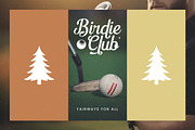Tactical Smart Bold Modern Script, a Script Font by timelesstype.co (Thumbnail 6 of 20)