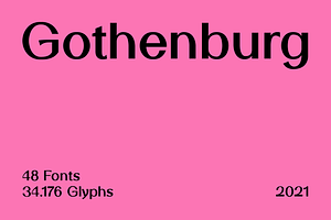 SK Gothenburg