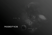 Fandore, a Font by garismantra (Thumbnail 2 of 4)