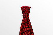Seamless Red Crystal Textures Fire, a Texture Graphic by Arthitecture Home (Thumbnail 9 of 11)