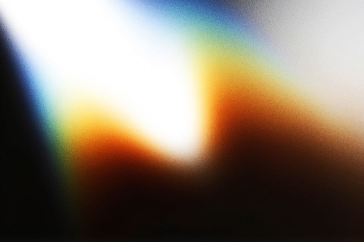 Radiant Chrome Gradient Textures, a Texture Graphic by Design Squad (Photo 7 of 11)