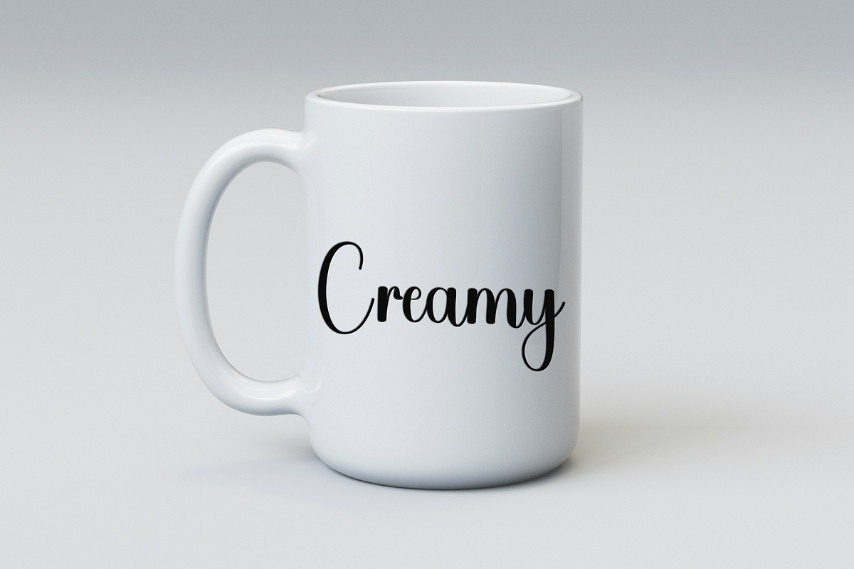 Wedding Vacation, a Handwritten Font by FreshTypeINK (Photo 5 of 8)