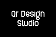 Seytone - Creative Logo Font, a Sans Serif Font by QR Design Studio (Thumbnail 4 of 7)