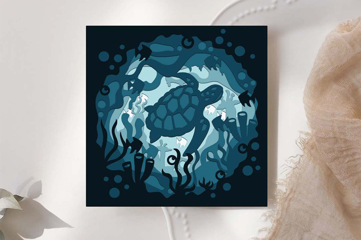 Entire Store Bundle, a Graphic by Moon Studio (Photo 55 of 81)