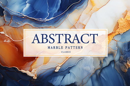 abstract marble pattern, a Texture Graphic by fei long