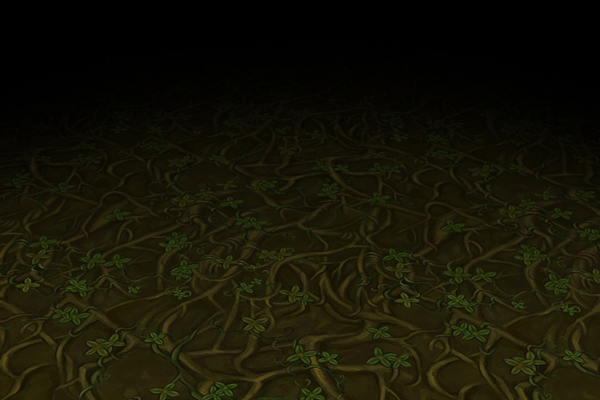 Texture Set 03, a Textures & Material 3D Model by 3Dfancy (Photo 5 of 6)