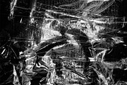 20 Plastic Foil PNG Overlays III, a Texture Graphic by Bilgep_design (Thumbnail 8 of 19)