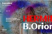 Lunera, a Sans Serif Font by Reza Studio (Thumbnail 12 of 12)