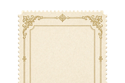 ETARA Secret Library Journal Kit, an Object Graphic by ETARA by Mea Hau (Thumbnail 10 of 83)