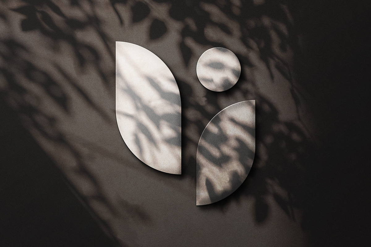 Stone Sign Mockup, a Product Mockup by Design Squad (Photo 2 of 5)