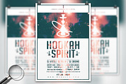 150 Giga Flyer Bundle + 10 Freebies, a Flyer Template by GIGA-TEMPLATE (Thumbnail 116 of 152)