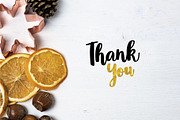 Vision bold script font, a Script Font by doffdog (Thumbnail 6 of 6)