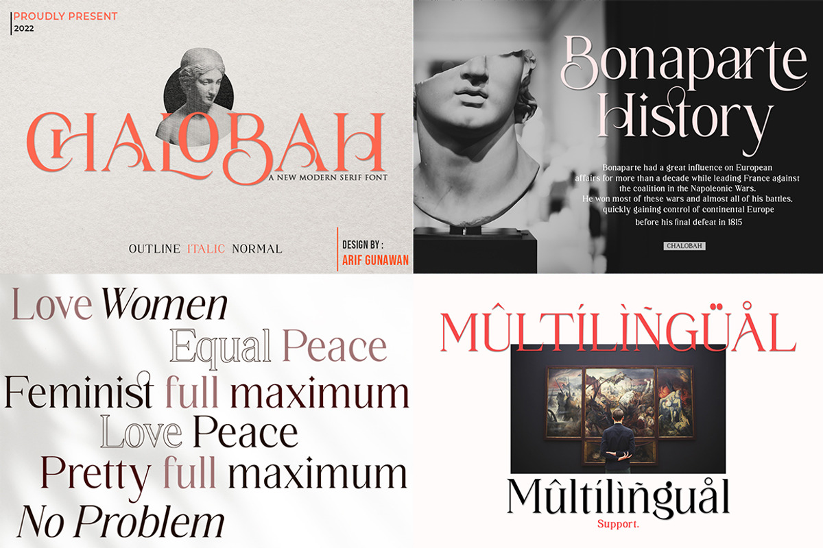 Handmade Font Bundle, a Handwritten Font by Natural Ink Studio (Photo 5 of 25)