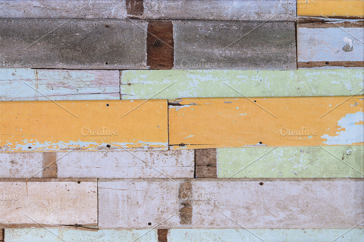 Mixed Media Textures, a Texture Graphic by Blue Line Design (Photo 14 of 21)