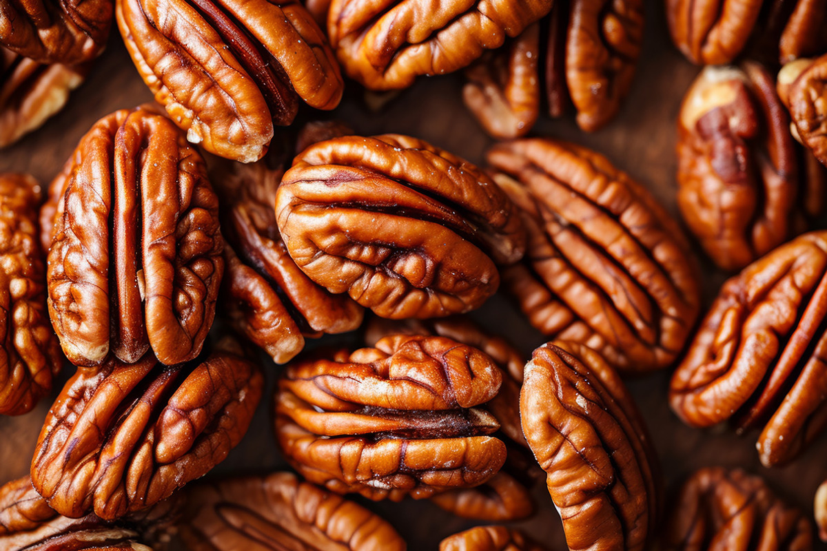 Nuts - 94 images, a Food & Drink Photo by Handmadefont (Photo 12 of 17)