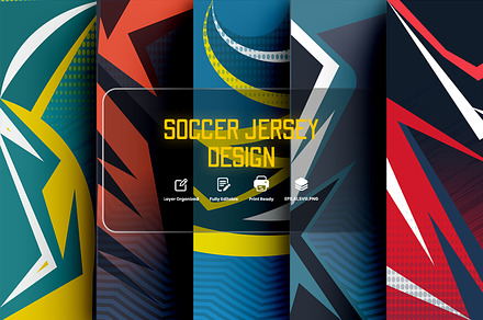 sports t-shirt design for cricket., a Sport Illustration by samsulpassive